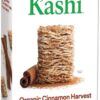 Comprar kashi organic whole wheat biscuit cereal cinnamon harvest -- 16. 3 oz preço no brasil colostrum immune health suplementos em oferta vitamins & supplements suplemento importado loja 3 online promoção -