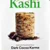 Comprar kashi shredded wheat biscuits cereal dark cocoa karma -- 16. 1 oz preço no brasil breakfast foods dry & cold cereals food & beverages shredded wheat & oats suplementos em oferta suplemento importado loja 1 online promoção - 18 de agosto de 2022