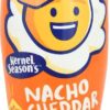 Comprar kernel season's popcorn seasoning nacho cheddar -- 2. 85 oz preço no brasil food & beverages seasoning blends seasonings & spices suplementos em oferta suplemento importado loja 1 online promoção -