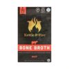 Comprar kettle & fire bone broth beef -- 16. 2 fl oz preço no brasil alpha lipoic acid - ala suplementos em oferta vitamins & supplements suplemento importado loja 5 online promoção -