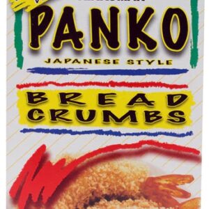 Comprar kikkoman panko bread crumbs -- 8 oz preço no brasil baking bread crumbs food & beverages suplementos em oferta suplemento importado loja 9 online promoção -