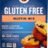 Comprar king arthur flour gluten free muffin mix -- 16 oz preço no brasil baking food & beverages mixes muffin mixes suplementos em oferta suplemento importado loja 1 online promoção -
