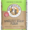Comprar king arthur flour sprouted wheat flour -- 32 oz preço no brasil babies & kids diapering diapers diapers & training pants diapers size 4 suplementos em oferta suplemento importado loja 3 online promoção -
