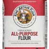Comprar king arthur flour unbleached all purpose flour -- 5 lbs preço no brasil candy food & beverages gum suplementos em oferta suplemento importado loja 5 online promoção -