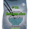 Comprar king soba organic brown rice ramen noodles -- 9. 8 oz preço no brasil food & beverages pasta rice pasta suplementos em oferta suplemento importado loja 1 online promoção -