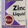 Comprar kirkman zinc liquid -- 16 fl oz preço no brasil antioxidants herbs & botanicals sarsaparilla suplementos em oferta suplemento importado loja 3 online promoção -