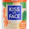 Comprar kiss my face deodorant liquid rock™ roll-on sport -- 3 fl oz preço no brasil beauty & personal care deodorants personal care roll ons suplementos em oferta suplemento importado loja 1 online promoção -