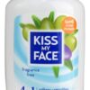 Comprar kiss my face moisture shave® fragrance free -- 11 fl oz preço no brasil echinacea echinacea & goldenseal herbs & botanicals suplementos em oferta suplemento importado loja 3 online promoção -