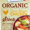 Comprar kitchen basics organic free range chicken stock gluten free -- 32 fl oz preço no brasil herbs & botanicals nails, skin & hair neem suplementos em oferta suplemento importado loja 3 online promoção -