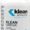 Comprar klean athlete klean omega™ -- 60 softgels preço no brasil natural home suplementos em oferta water bottles & storage suplemento importado loja 3 online promoção -