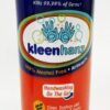 Comprar kleenhanz towelettes -- 40 towelettes preço no brasil herbs & botanicals men's health nettle suplementos em oferta suplemento importado loja 3 online promoção -