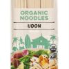 Comprar koyo organic udon -- 8 oz preço no brasil condiments food & beverages ketchup suplementos em oferta suplemento importado loja 5 online promoção -