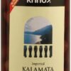 Comprar krinos imported kalamata olives in vinegar brine -- 1 lb preço no brasil condiments food & beverages olives suplementos em oferta suplemento importado loja 1 online promoção -