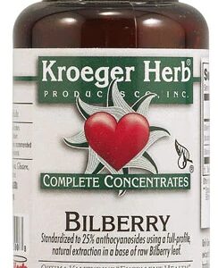 Comprar kroeger herb bilberry -- 90 vegetarian capsules preço no brasil bilberry eye, ear nasal & oral care herbs & botanicals suplementos em oferta suplemento importado loja 9 online promoção -