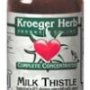 Comprar kroeger herb milk thistle -- 90 vegetarian capsules preço no brasil heart & cardiovascular heart & cardiovascular health nattokinase suplementos em oferta vitamins & supplements suplemento importado loja 3 online promoção -