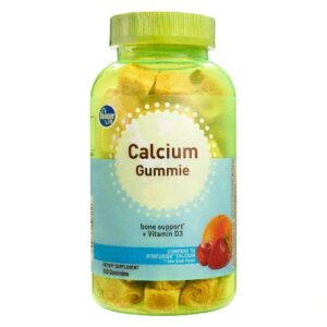 Comprar kroger calcium gummie -- 100 gummies preço no brasil calcium calcium & vitamin d minerals suplementos em oferta vitamins & supplements suplemento importado loja 21 online promoção -
