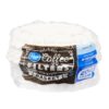 Comprar kroger® coffee filters 8-12 cup basket white -- 200 filters preço no brasil epicor suplementos em oferta vitamins & supplements women's health yeast suplemento importado loja 5 online promoção -