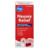 Comprar kroger nausea relief cherry -- 4 oz preço no brasil minerals multiminerals suplementos em oferta vitamins & supplements suplemento importado loja 3 online promoção -