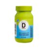 Comprar kroger® vitamin d -- 1000 iu - 100 tablets preço no brasil omega fatty acids omega-7 sea buckthorn oil suplementos em oferta vitamins & supplements suplemento importado loja 3 online promoção -