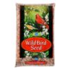 Comprar kroger wild bird seed -- 5 lb preço no brasil bird bird food pet health suplementos em oferta suplemento importado loja 1 online promoção -