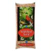Comprar kroger® wild brid seed -- 10 lb preço no brasil pms suplementos em oferta vitamins & supplements women's health suplemento importado loja 5 online promoção -