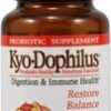Comprar kyolic kyo-dophilus® digestion and immune health -- 90 capsules preço no brasil diet & weight herbs & botanicals suplementos em oferta triphala suplemento importado loja 3 online promoção -