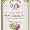 Comprar la tourangelle grape seed oil -- 16. 9 fl oz preço no brasil food & beverages grapeseed oil oils suplementos em oferta suplemento importado loja 1 online promoção - 11 de agosto de 2022