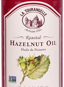Comprar la tourangelle hazelnut oil roasted -- 16. 9 fl oz preço no brasil food & beverages oils other oil suplementos em oferta suplemento importado loja 7 online promoção -
