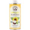 Comprar la tourangelle organic sun coco oil blend -- 25. 4 fl oz preço no brasil alfalfa herbs & botanicals superfoods suplementos em oferta suplemento importado loja 5 online promoção -