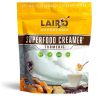 Comprar laird superfood creamer turmeric -- 8 oz preço no brasil medicine cabinet monitoring & testing suplementos em oferta thermometer suplemento importado loja 5 online promoção -
