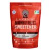 Comprar lakanto monkfruit sweetener classic -- 8. 29 oz preço no brasil cold & flu homeopathic remedies sore throat suplementos em oferta vitamins & supplements suplemento importado loja 3 online promoção -