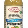 Comprar lakewood organic apple cider vinegar -- 32 fl oz preço no brasil herbs & botanicals men's health saw palmetto suplementos em oferta suplemento importado loja 3 online promoção -
