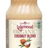 Comprar lakewood organic cocktail juice nectar coconut blend -- 32 fl oz preço no brasil food & beverages pasta suplementos em oferta wheat pasta suplemento importado loja 5 online promoção -