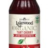 Comprar lakewood organic juice concentrate tart cherry -- 12. 5 fl oz preço no brasil bath & body care beauty & personal care care for men deodorant suplementos em oferta suplemento importado loja 5 online promoção -