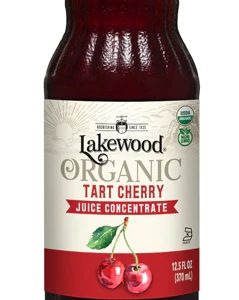 Comprar lakewood organic juice concentrate tart cherry -- 12. 5 fl oz preço no brasil beverages food & beverages fruit juice juice suplementos em oferta suplemento importado loja 55 online promoção -