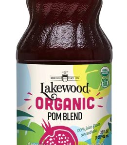 Comprar lakewood organic pure fruit juice nectar blend no sugar added pomegranate blend -- 32 fl oz preço no brasil beverages food & beverages fruit juice juice suplementos em oferta suplemento importado loja 15 online promoção - 7 de julho de 2022