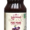 Comprar lakewood organic pure juice prune -- 32 fl oz preço no brasil diet products slim-fast suplementos em oferta top diets suplemento importado loja 3 online promoção -
