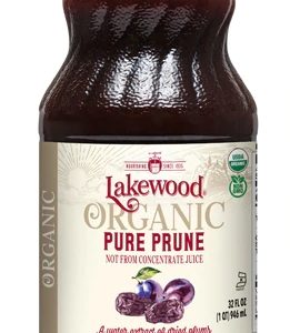 Comprar lakewood organic pure juice prune -- 32 fl oz preço no brasil beverages food & beverages fruit juice juice suplementos em oferta suplemento importado loja 253 online promoção -