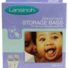 Comprar lansinoh breastmilk storage bags -- 25 pre-sterilized bags preço no brasil babies & kids baby feeding & nursing breastfeeding & nursing nursing suplementos em oferta suplemento importado loja 1 online promoção -