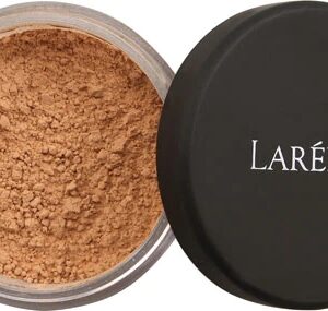 Larenim Mineral Bronzer Goddess Glo™ Light - Pó Iluminador e Bronzer 5g