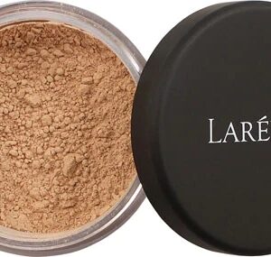 Larenim Mineral Loose Foundation 2-N -- 5 grams