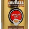 Comprar lavazza ground coffee qualita oro -- 8. 8 oz preço no brasil allergies allergy & sinus support medicine cabinet suplementos em oferta suplemento importado loja 3 online promoção -
