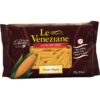Comprar le veneziane gluten free penne rigate corn pasta -- 8. 8 oz preço no brasil green foods suplementos em oferta vitamins & supplements whole food supplements suplemento importado loja 5 online promoção -