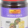 Comprar lee kum kee hoisin sauce -- 8. 5 oz preço no brasil food & beverages pasta penne suplementos em oferta suplemento importado loja 3 online promoção -