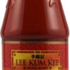Comprar lee kum kee sriracha chili sauce gluten free -- 18 oz preço no brasil condiments food & beverages simmer & seasoning sauces suplementos em oferta suplemento importado loja 1 online promoção -