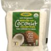 Comprar let's do organic reduced fat coconut unsweetened -- 8. 8 oz preço no brasil food & beverages nut & seed butters peanut butter alternatives suplementos em oferta suplemento importado loja 3 online promoção -