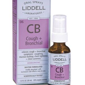 Comprar liddell homeopathic cough and bronchial spray -- 1 fl oz preço no brasil cold & flu cough medicine cabinet suplementos em oferta suplemento importado loja 3 online promoção -