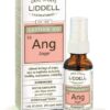 Comprar liddell homeopathic letting go ang anger spray -- 1 fl oz preço no brasil homeopathic remedies mood health suplementos em oferta vitamins & supplements suplemento importado loja 1 online promoção -