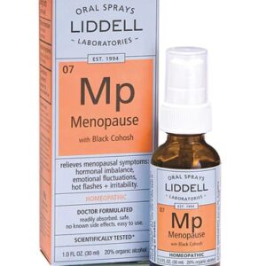 Comprar liddell homeopathic menopause spray -- 1 fl oz preço no brasil bone health suplementos em oferta vitamins & supplements women's health suplemento importado loja 13 online promoção -