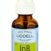 Comprar liddell homeopathic remedy for insect bites -- 1 fl oz preço no brasil hair, skin & nails homeopathic remedies insect repellant suplementos em oferta vitamins & supplements suplemento importado loja 1 online promoção -